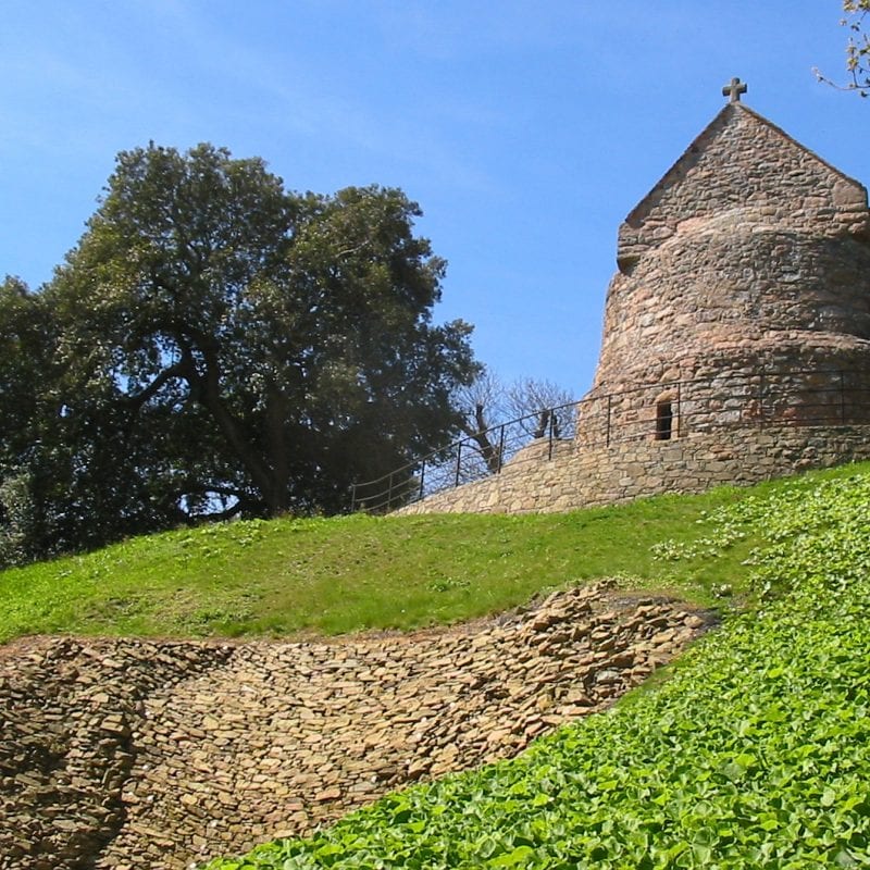 La Hougue Bie Jersey