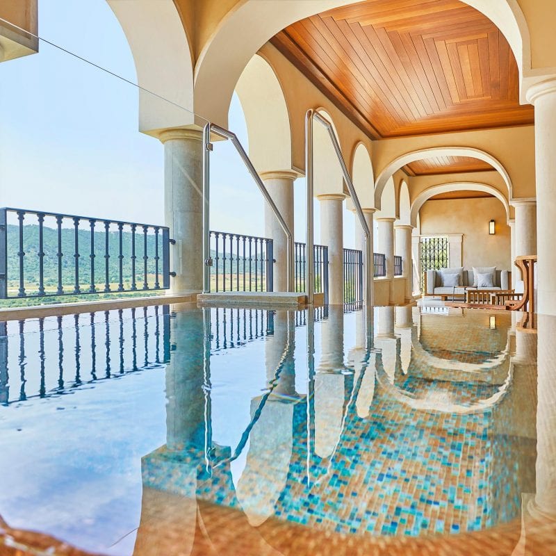 Park Hyatt Mallorca